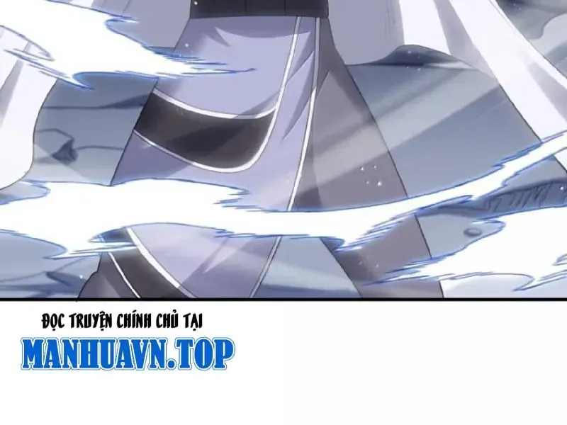 Thế Nhân Thực Sự Tin Tôi Là Đại Boss Chap 142 - Next Chap 143