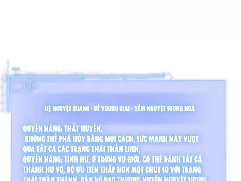Thế Nhân Thực Sự Tin Tôi Là Đại Boss Chap 142 - Next Chap 143