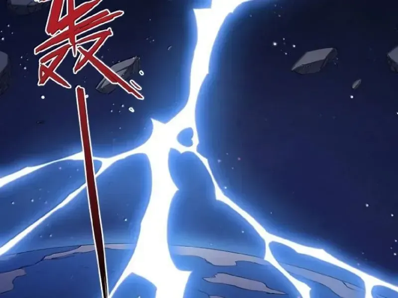 Thế Nhân Thực Sự Tin Tôi Là Đại Boss Chap 142 - Next Chap 143