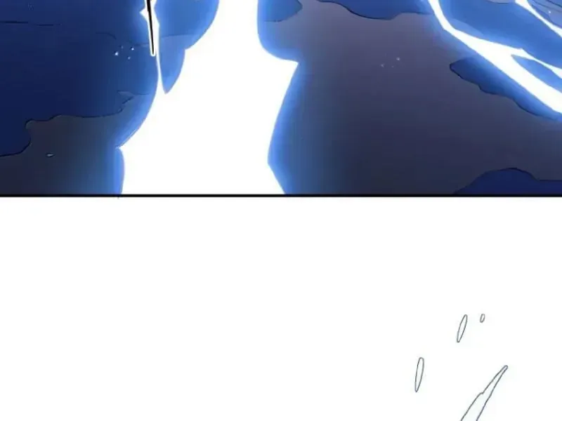 Thế Nhân Thực Sự Tin Tôi Là Đại Boss Chap 142 - Next Chap 143