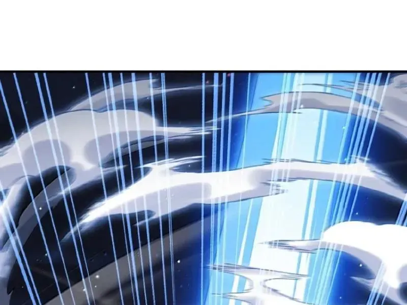 Thế Nhân Thực Sự Tin Tôi Là Đại Boss Chap 142 - Next Chap 143