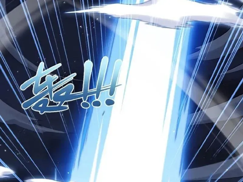 Thế Nhân Thực Sự Tin Tôi Là Đại Boss Chap 142 - Next Chap 143