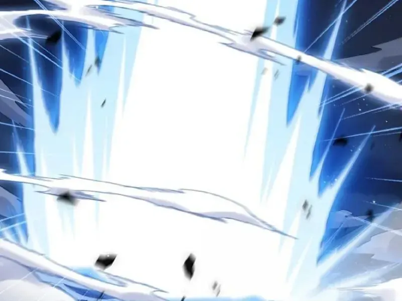 Thế Nhân Thực Sự Tin Tôi Là Đại Boss Chap 142 - Next Chap 143