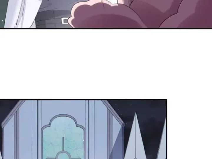 Thế Nhân Thực Sự Tin Tôi Là Đại Boss Chap 143 - Next Chap 144