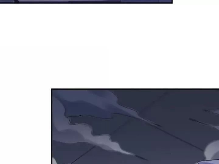 Thế Nhân Thực Sự Tin Tôi Là Đại Boss Chap 143 - Next Chap 144