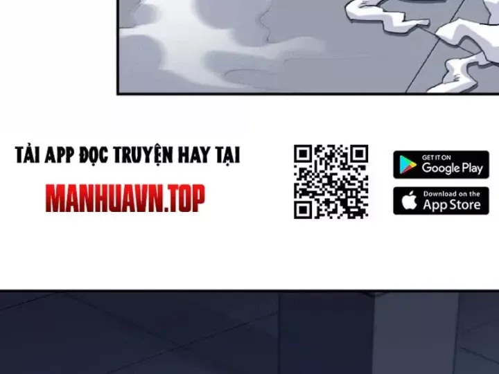 Thế Nhân Thực Sự Tin Tôi Là Đại Boss Chap 143 - Next Chap 144