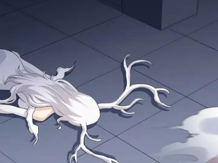 Thế Nhân Thực Sự Tin Tôi Là Đại Boss Chap 143 - Next Chap 144