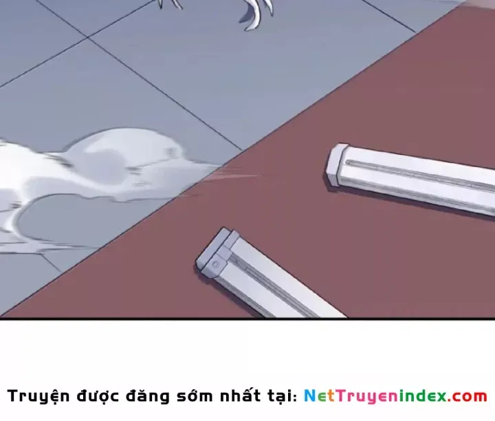 Thế Nhân Thực Sự Tin Tôi Là Đại Boss Chap 143 - Next Chap 144