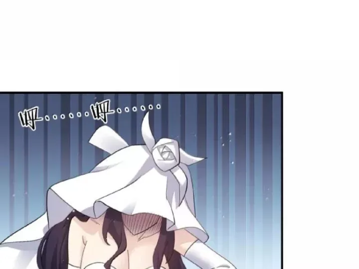 Thế Nhân Thực Sự Tin Tôi Là Đại Boss Chap 143 - Next Chap 144
