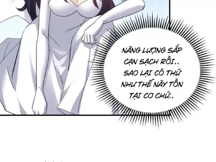 Thế Nhân Thực Sự Tin Tôi Là Đại Boss Chap 143 - Next Chap 144