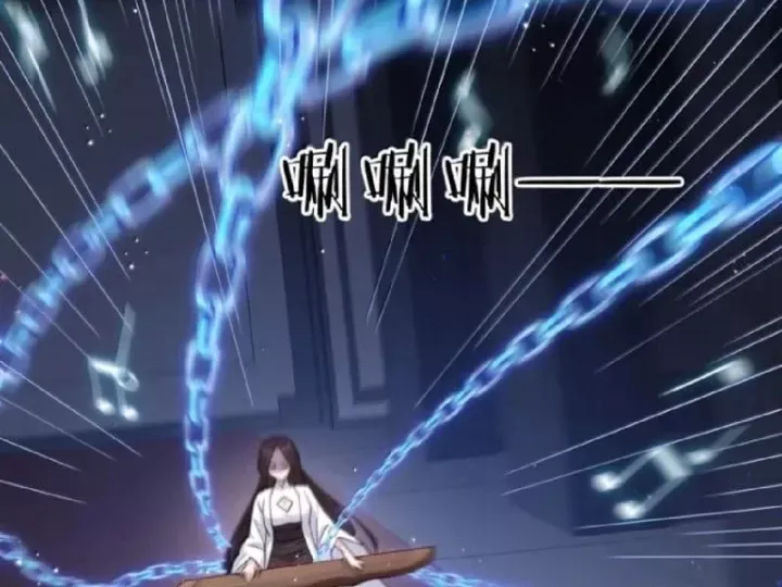 Thế Nhân Thực Sự Tin Tôi Là Đại Boss Chap 143 - Next Chap 144