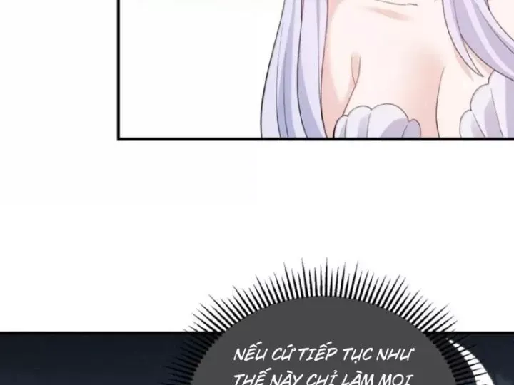 Thế Nhân Thực Sự Tin Tôi Là Đại Boss Chap 143 - Next Chap 144