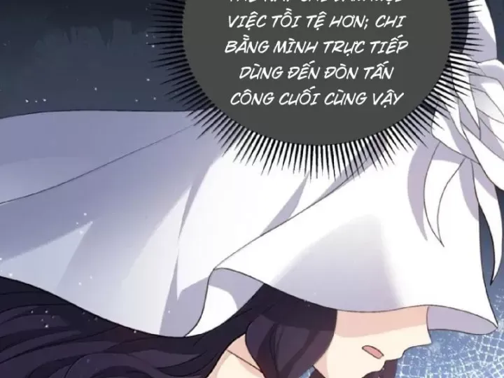 Thế Nhân Thực Sự Tin Tôi Là Đại Boss Chap 143 - Next Chap 144