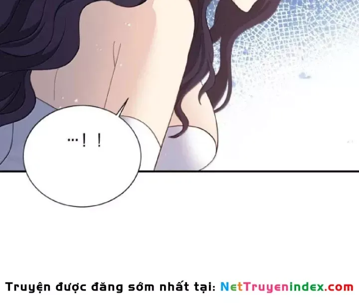 Thế Nhân Thực Sự Tin Tôi Là Đại Boss Chap 143 - Next Chap 144