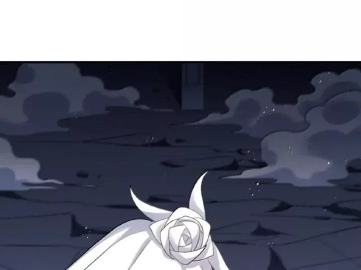 Thế Nhân Thực Sự Tin Tôi Là Đại Boss Chap 143 - Next Chap 144