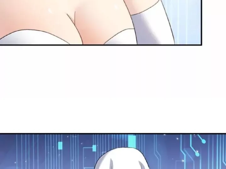 Thế Nhân Thực Sự Tin Tôi Là Đại Boss Chap 143 - Next Chap 144