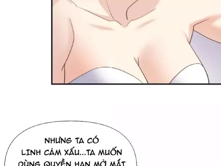 Thế Nhân Thực Sự Tin Tôi Là Đại Boss Chap 143 - Next Chap 144