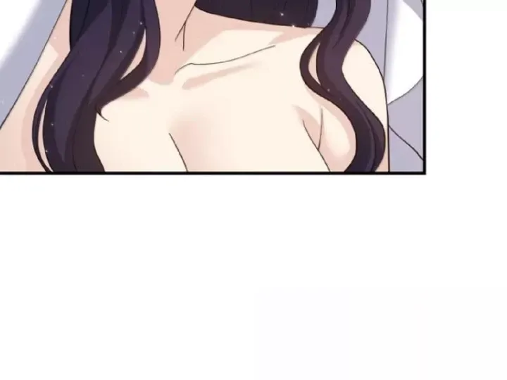 Thế Nhân Thực Sự Tin Tôi Là Đại Boss Chap 143 - Next Chap 144