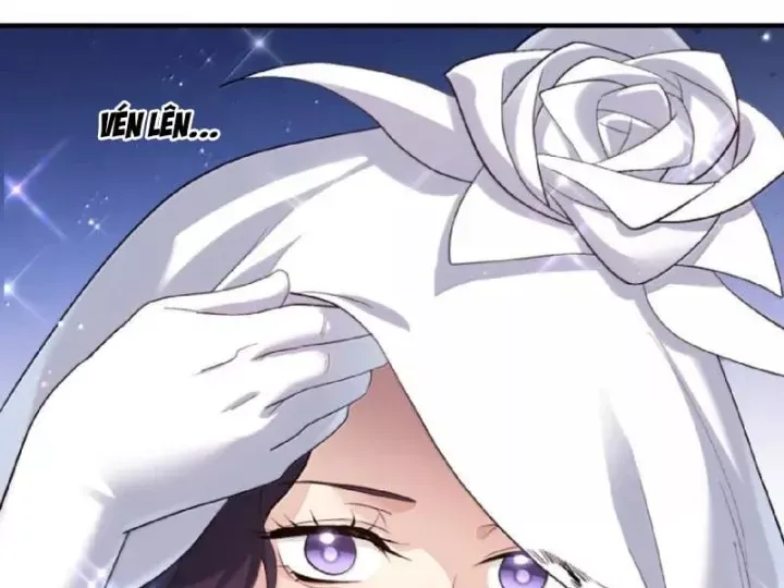 Thế Nhân Thực Sự Tin Tôi Là Đại Boss Chap 143 - Next Chap 144