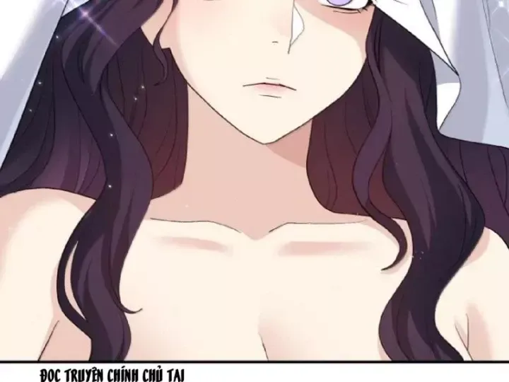 Thế Nhân Thực Sự Tin Tôi Là Đại Boss Chap 143 - Next Chap 144