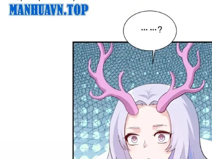 Thế Nhân Thực Sự Tin Tôi Là Đại Boss Chap 143 - Next Chap 144
