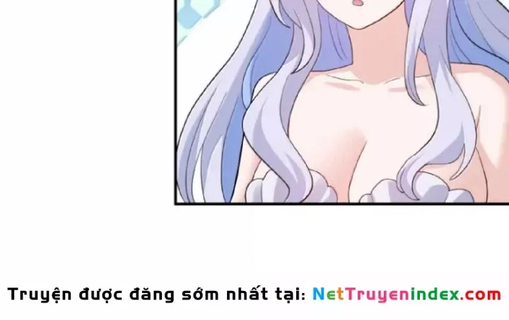 Thế Nhân Thực Sự Tin Tôi Là Đại Boss Chap 143 - Next Chap 144