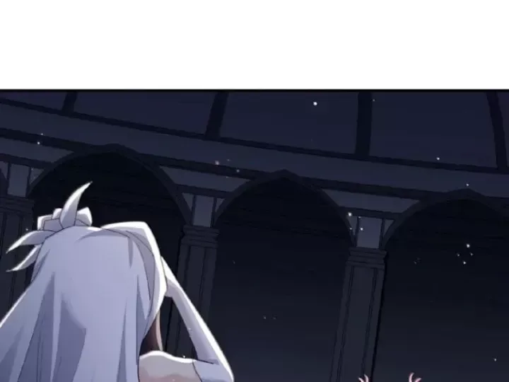 Thế Nhân Thực Sự Tin Tôi Là Đại Boss Chap 143 - Next Chap 144