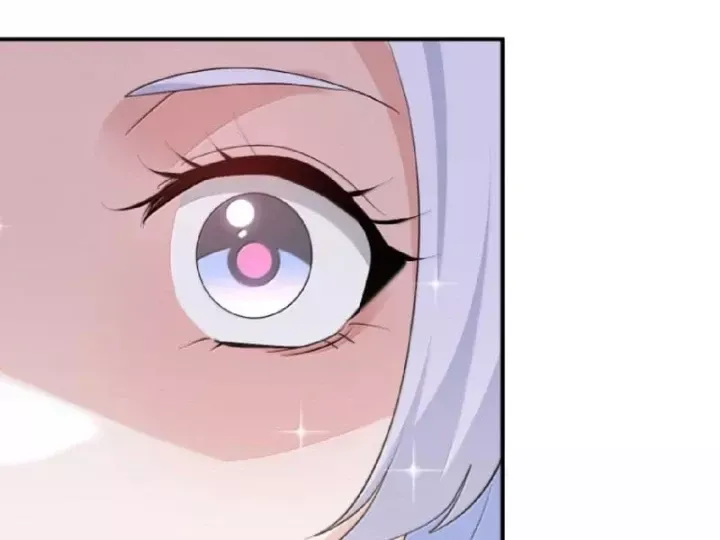 Thế Nhân Thực Sự Tin Tôi Là Đại Boss Chap 143 - Next Chap 144
