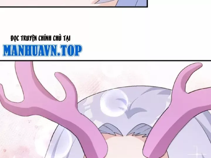 Thế Nhân Thực Sự Tin Tôi Là Đại Boss Chap 143 - Next Chap 144