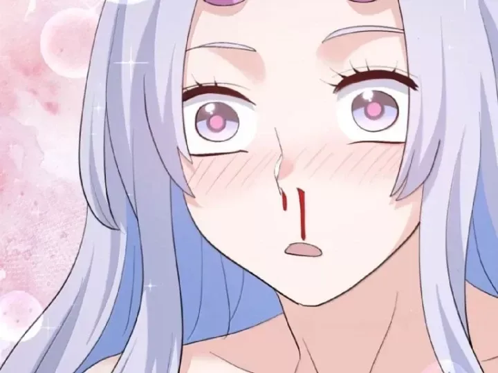 Thế Nhân Thực Sự Tin Tôi Là Đại Boss Chap 143 - Next Chap 144