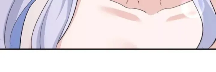 Thế Nhân Thực Sự Tin Tôi Là Đại Boss Chap 143 - Next Chap 144