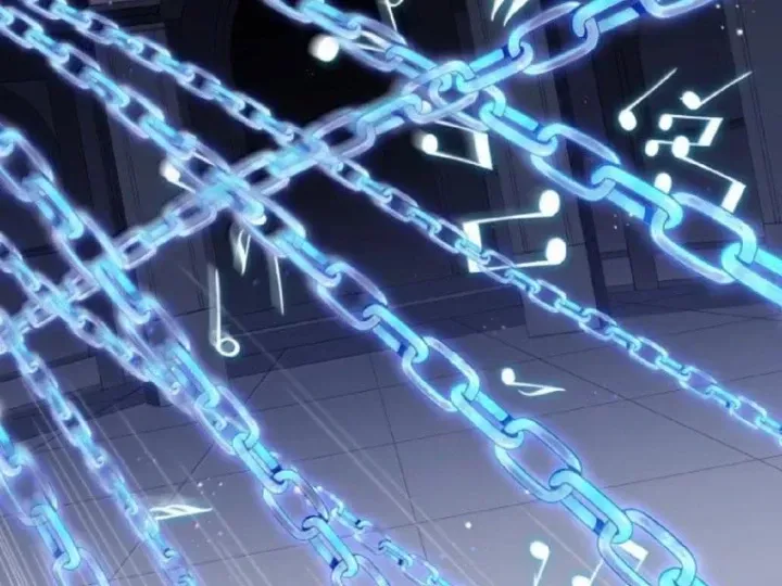 Thế Nhân Thực Sự Tin Tôi Là Đại Boss Chap 143 - Next Chap 144