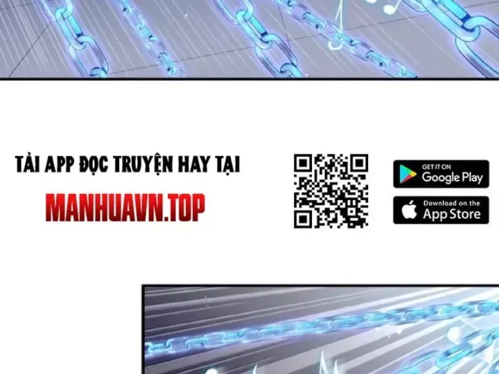 Thế Nhân Thực Sự Tin Tôi Là Đại Boss Chap 143 - Next Chap 144