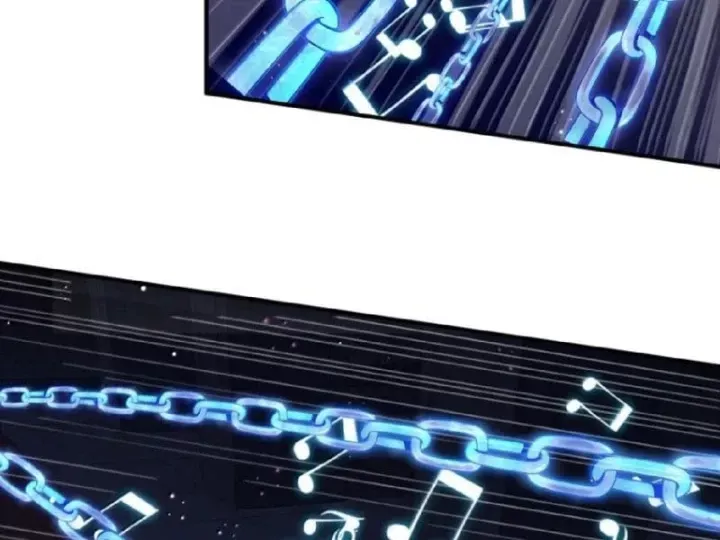 Thế Nhân Thực Sự Tin Tôi Là Đại Boss Chap 143 - Next Chap 144