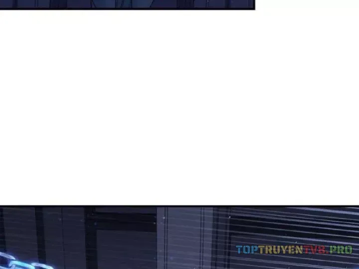 Thế Nhân Thực Sự Tin Tôi Là Đại Boss Chap 143 - Next Chap 144