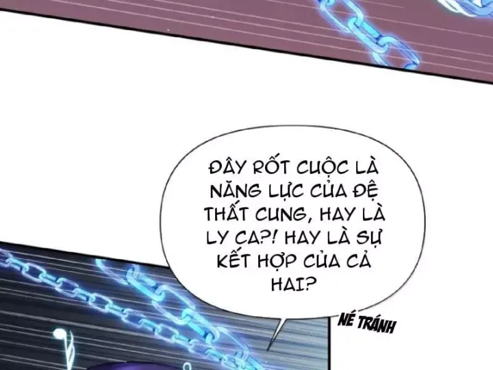 Thế Nhân Thực Sự Tin Tôi Là Đại Boss Chap 143 - Next Chap 144