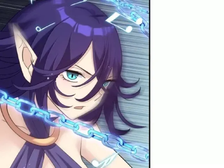 Thế Nhân Thực Sự Tin Tôi Là Đại Boss Chap 143 - Next Chap 144