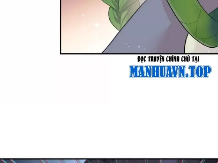 Thế Nhân Thực Sự Tin Tôi Là Đại Boss Chap 143 - Next Chap 144