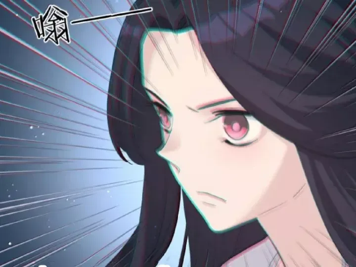 Thế Nhân Thực Sự Tin Tôi Là Đại Boss Chap 143 - Next Chap 144