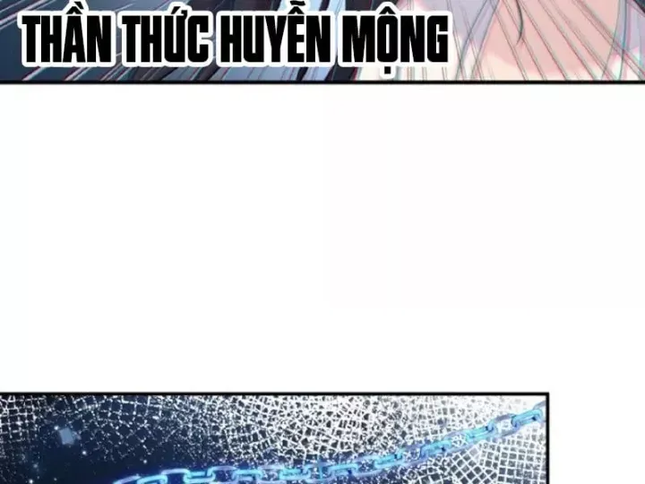 Thế Nhân Thực Sự Tin Tôi Là Đại Boss Chap 143 - Next Chap 144