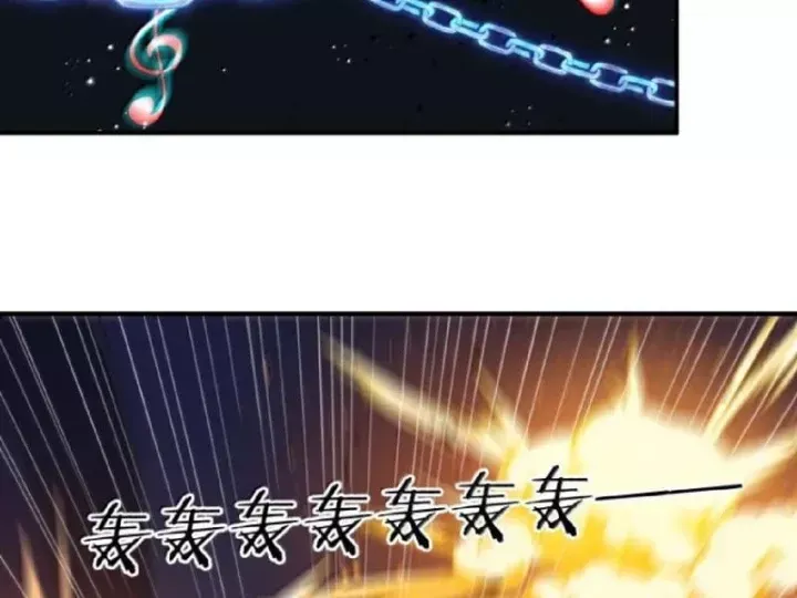 Thế Nhân Thực Sự Tin Tôi Là Đại Boss Chap 143 - Next Chap 144