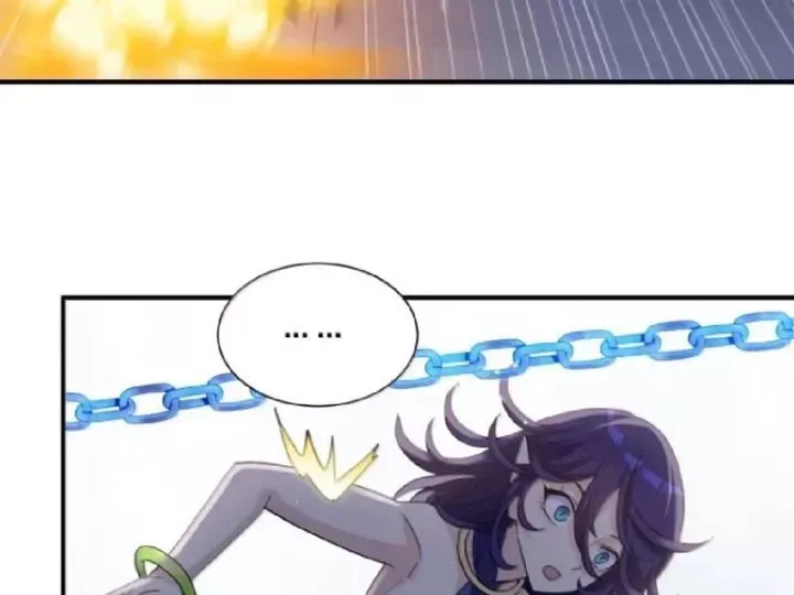 Thế Nhân Thực Sự Tin Tôi Là Đại Boss Chap 143 - Next Chap 144
