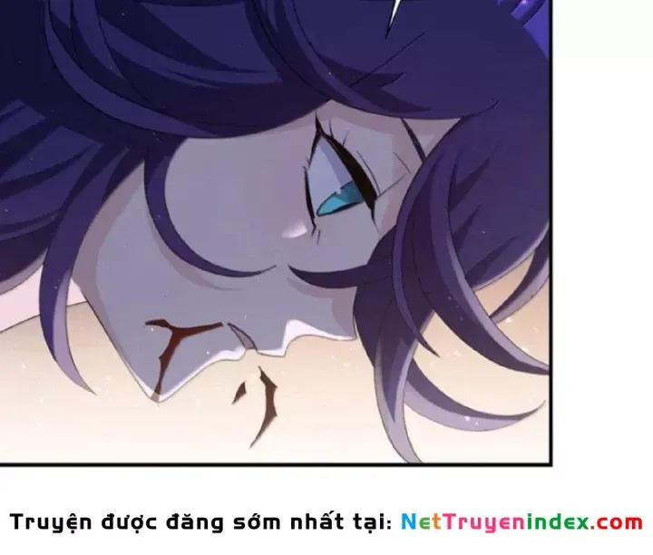Thế Nhân Thực Sự Tin Tôi Là Đại Boss Chap 143 - Next Chap 144