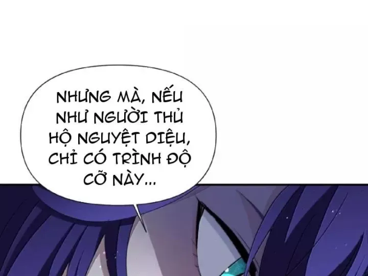 Thế Nhân Thực Sự Tin Tôi Là Đại Boss Chap 143 - Next Chap 144