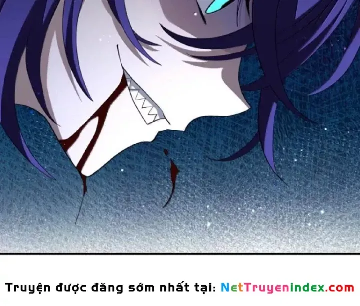 Thế Nhân Thực Sự Tin Tôi Là Đại Boss Chap 143 - Next Chap 144
