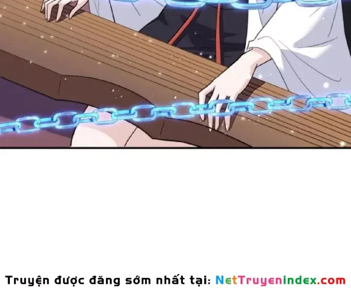 Thế Nhân Thực Sự Tin Tôi Là Đại Boss Chap 143 - Next Chap 144