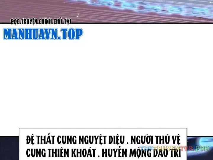 Thế Nhân Thực Sự Tin Tôi Là Đại Boss Chap 143 - Next Chap 144