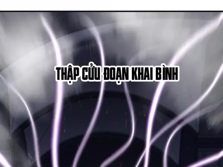 Thế Nhân Thực Sự Tin Tôi Là Đại Boss Chap 143 - Next Chap 144