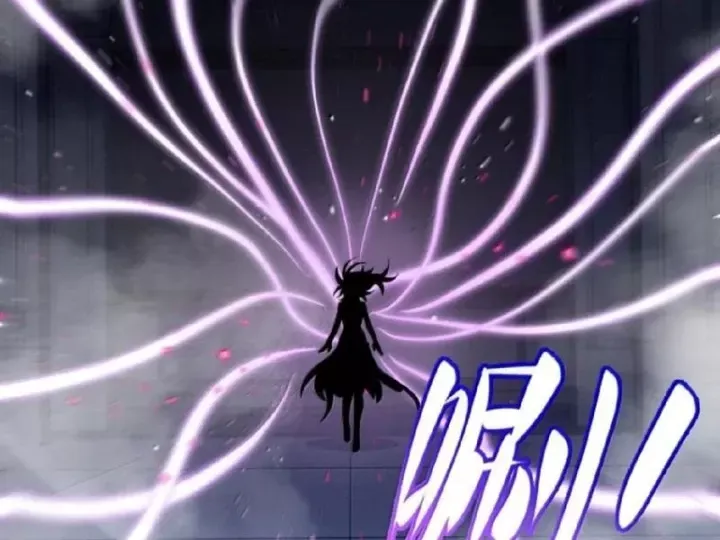 Thế Nhân Thực Sự Tin Tôi Là Đại Boss Chap 143 - Next Chap 144