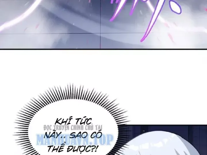 Thế Nhân Thực Sự Tin Tôi Là Đại Boss Chap 143 - Next Chap 144